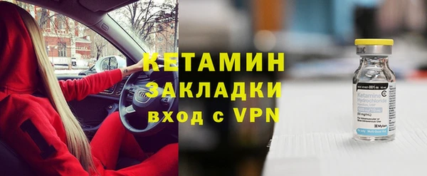 шишки Армянск