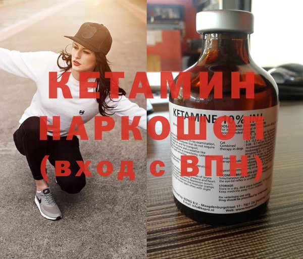 шишки Армянск